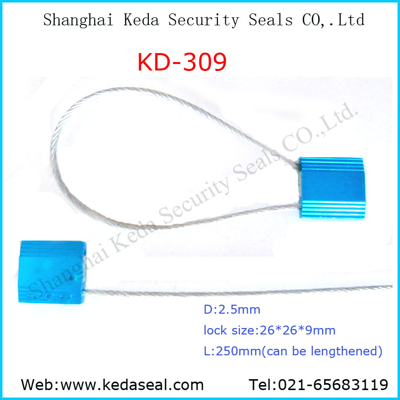 KD-309